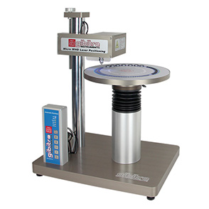 国际橡胶硬度计图片